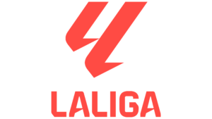 LaLiga-Logo.png