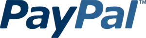 PayPal-Logo-No-Background.png