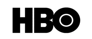 hbo-iptv.png