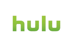 hulu_iptv-removebg-preview.png