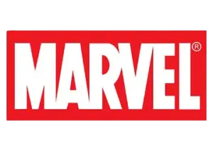 marvel_iptv-removebg-preview.png
