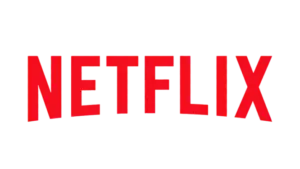 netflix.png