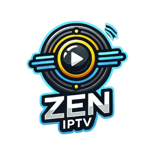 zen iptv abonnement iptv