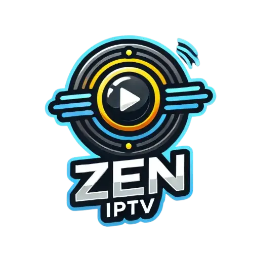zen iptv abonnement iptv